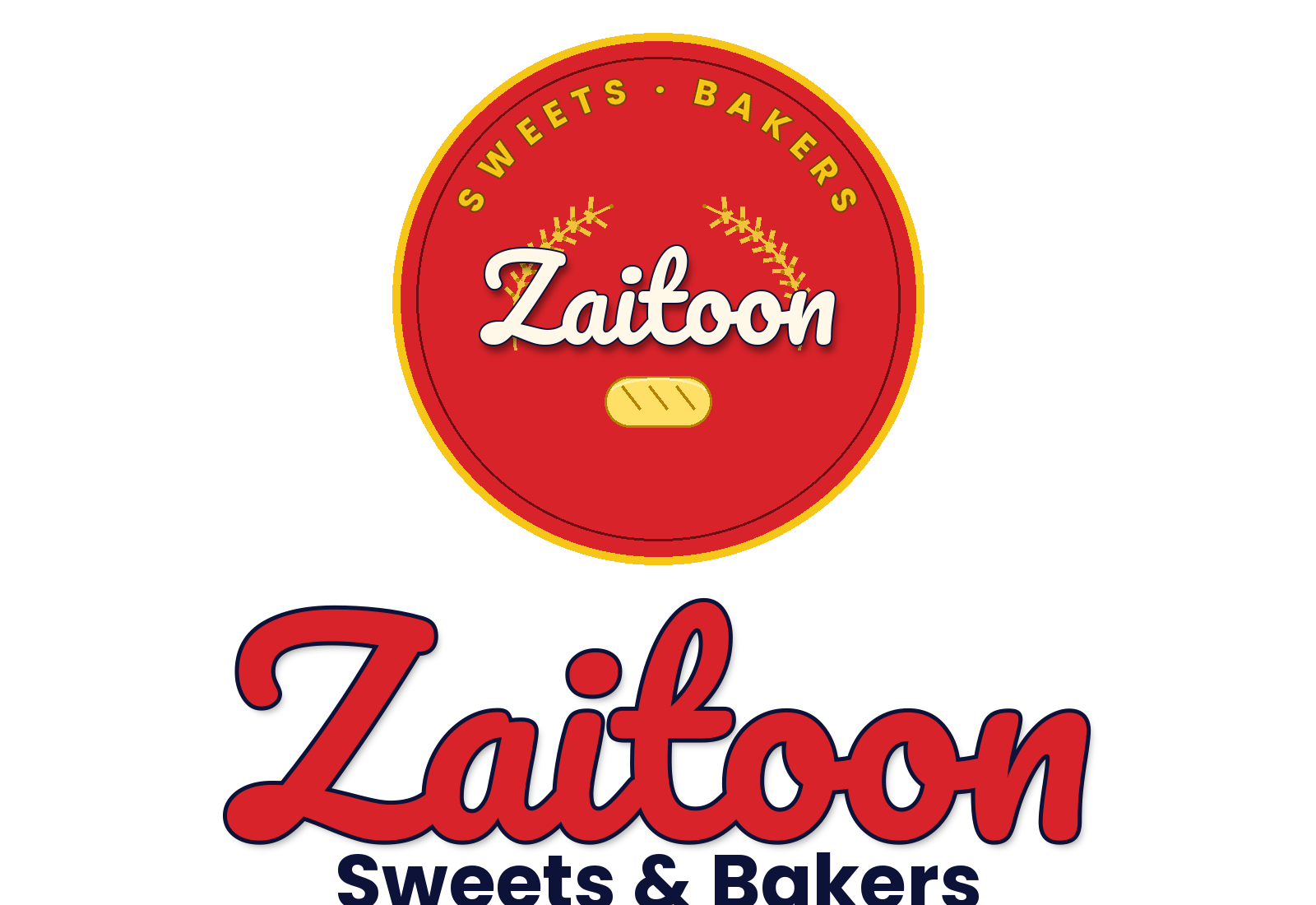 Footer Logo